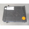 BOITIER GESTION HABITACLE CITROEN C3