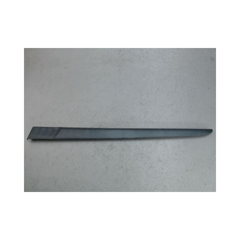 PROTECTION PORTE ARRIERE GAUCHE RENAULT CLIO