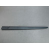 PROTECTION PORTE ARRIERE GAUCHE RENAULT CLIO