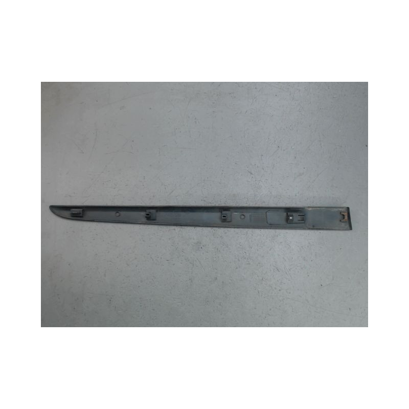 PROTECTION PORTE ARRIERE GAUCHE RENAULT CLIO