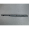 PROTECTION PORTE ARRIERE GAUCHE RENAULT CLIO