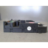 BOITIER GESTION HABITACLE CITROEN C4