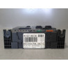 BOITIER GESTION HABITACLE CITROEN C4