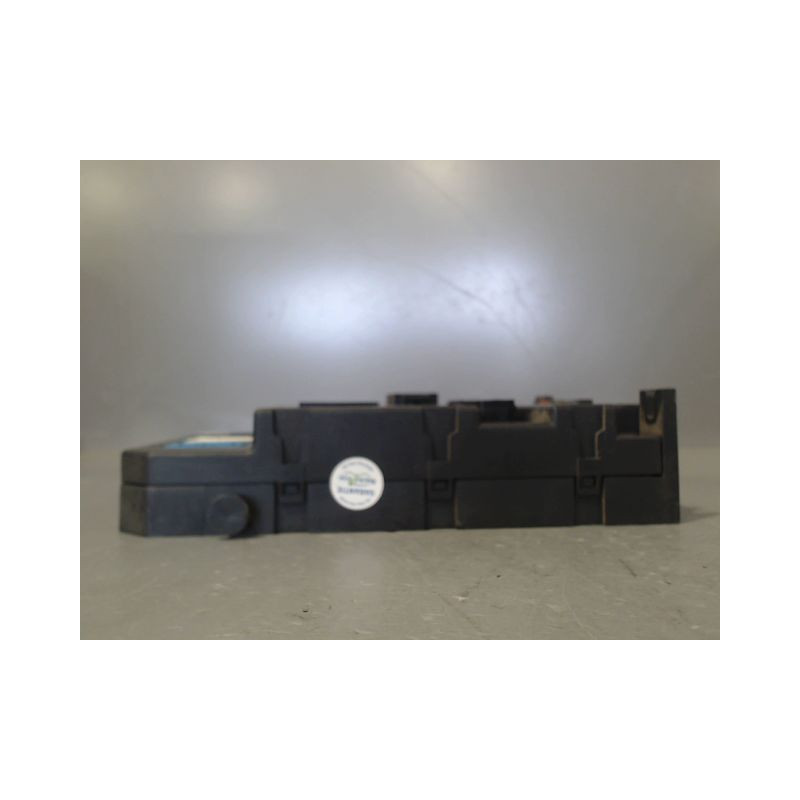 BOITIER GESTION HABITACLE CITROEN C4