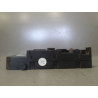 BOITIER GESTION HABITACLE CITROEN C4