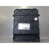 BOITIER GESTION HABITACLE CITROEN C4