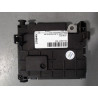 BOITE A FUSIBLES PEUGEOT 508