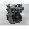 MOTEUR ESSENCE RENAULT CLIO 1.2 16V 