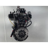 MOTEUR ESSENCE RENAULT CLIO 1.2 16V 