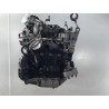 MOTEUR ESSENCE RENAULT CLIO 1.2 16V 