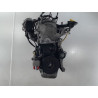 MOTEUR ESSENCE RENAULT CLIO 1.2 16V 
