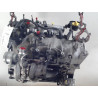 MOTEUR ESSENCE RENAULT CLIO 1.2 16V 
