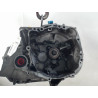 BOITE A VITESSE MECANIQUE RENAULT CLIO 1.2 16V 