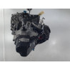 BOITE A VITESSE MECANIQUE RENAULT CLIO 1.2 16V 