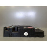 BOITIER GESTION HABITACLE CITROEN C3