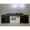BOITIER GESTION HABITACLE CITROEN C3
