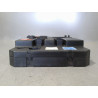 BOITIER GESTION HABITACLE CITROEN C3