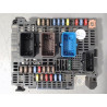 BOITE A FUSIBLES PEUGEOT 508