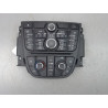 COMMANDE DE CHAUFFAGE OPEL MERIVA MONOSP. II Phase 2 (B) 2013-...