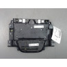 COMMANDE DE CHAUFFAGE OPEL MERIVA MONOSP. II Phase 2 (B) 2013-...