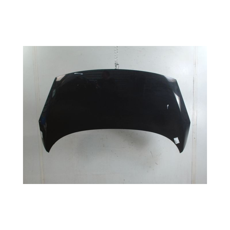 CAPOT RENAULT MEGANE