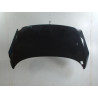 CAPOT RENAULT MEGANE