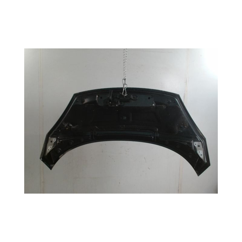 CAPOT RENAULT MEGANE