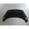 CAPOT RENAULT MEGANE