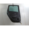 PORTE ARRIERE GAUCHE RENAULT MEGANE