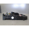 BOITIER GESTION HABITACLE CITROEN C2