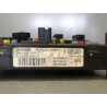 BOITIER GESTION HABITACLE CITROEN C2