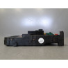 BOITIER GESTION HABITACLE CITROEN C2