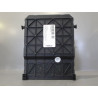 BOITIER GESTION HABITACLE CITROEN C2