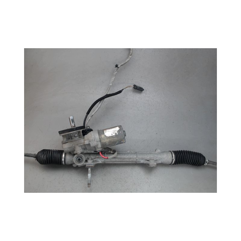 CREMAILLERE CITROEN C2