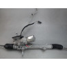CREMAILLERE CITROEN C2