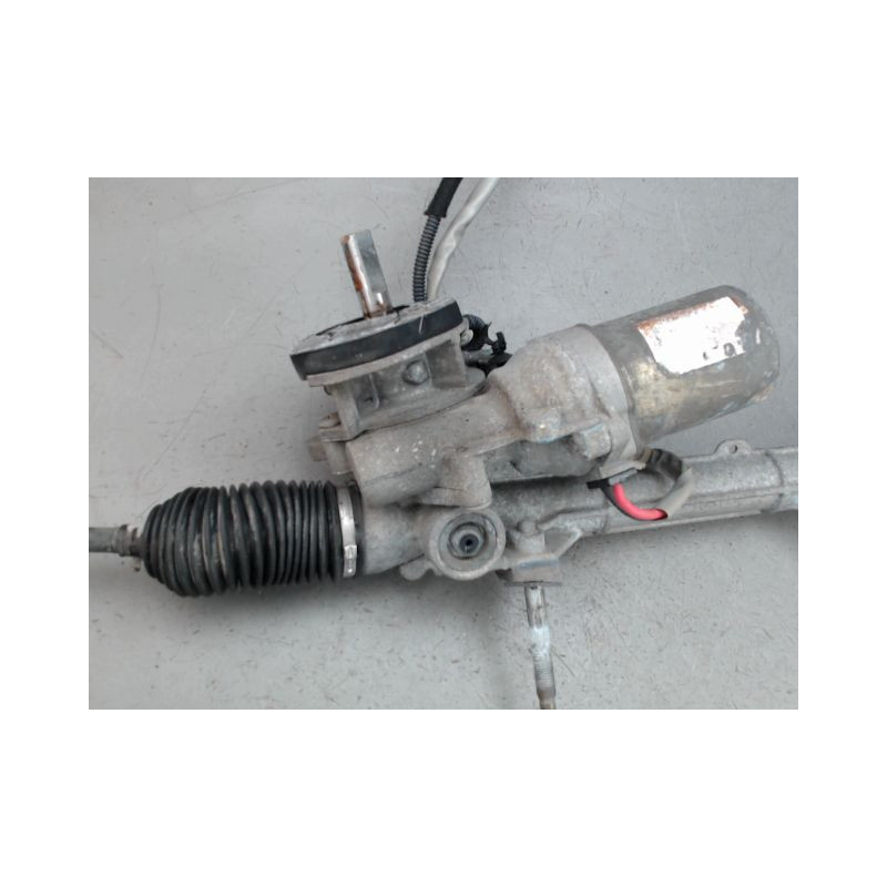 CREMAILLERE CITROEN C2