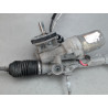 CREMAILLERE CITROEN C2