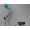 CREMAILLERE CITROEN C2