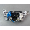 COMMANDE DE CHAUFFAGE DACIA SANDERO I 2008-2012