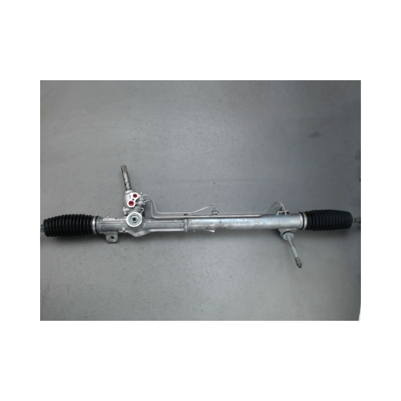 CREMAILLERE CITROEN C5