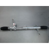 CREMAILLERE CITROEN C5