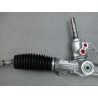 CREMAILLERE CITROEN C5