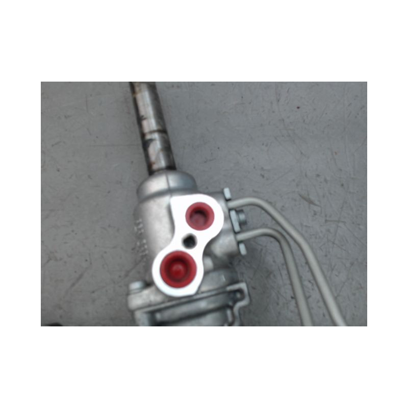 CREMAILLERE CITROEN C5