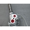 CREMAILLERE CITROEN C5