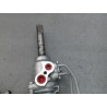 CREMAILLERE CITROEN C5