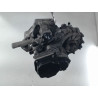 BOITE A VITESSE MECANIQUE VOLKSWAGEN POLO 1.6 TDI