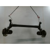 TRAIN ARRIERE HYUNDAI I20