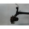 TRAIN ARRIERE HYUNDAI I20