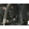TRAIN ARRIERE HYUNDAI I20