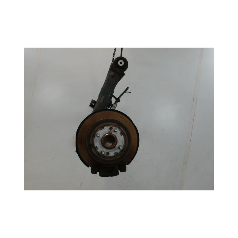 TRAIN ARRIERE HYUNDAI I20
